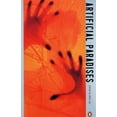 thumbnail image 1 of Pre-Owned Artificial Paradises: A Drugs Reader (Paperback) 014118115X 9780141181158, 1 of 1