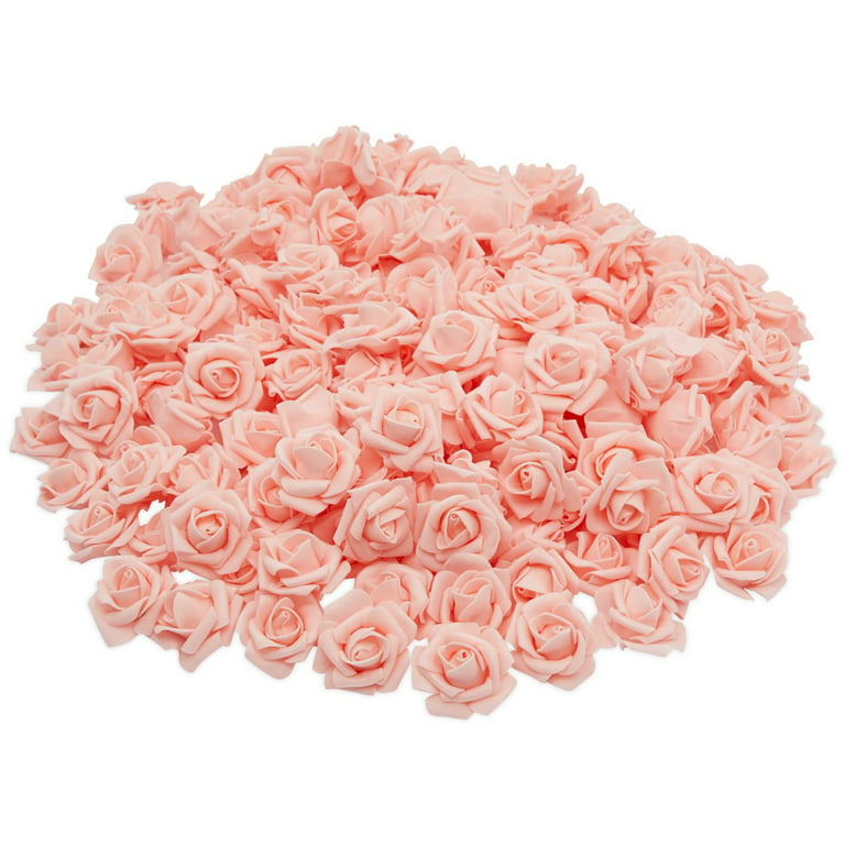 https://i5.walmartimages.com/seo/Artificial-Peach-Roses-2-Inch-Faux-Flower-Heads-for-Crafts-Decoration-200-Pack_8569afa2-b663-446b-92cf-fde32e3fce69.b2ee930078f6442ca7597c721d633ae3.jpeg?odnHeight=768&odnWidth=768&odnBg=FFFFFF
