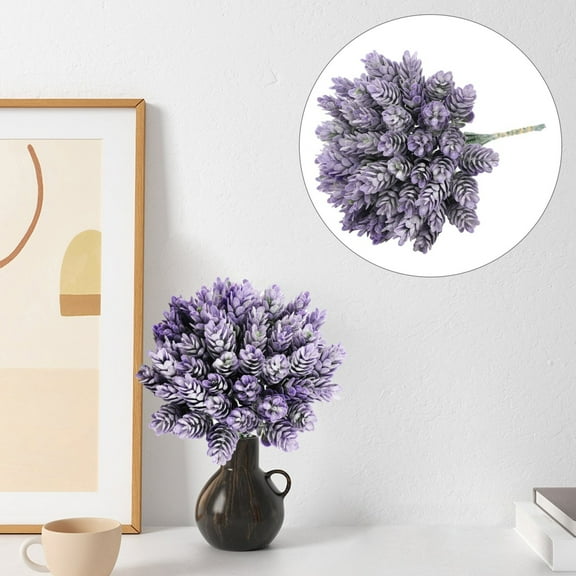 Artificial Pineapple Plastic Green Leaves Flowers DIY Flower Arrangements Wedding Decoration Plant