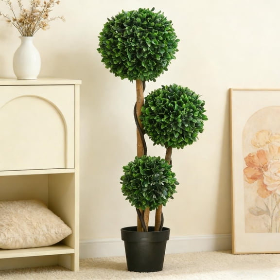 Artificial Plant/Green plants