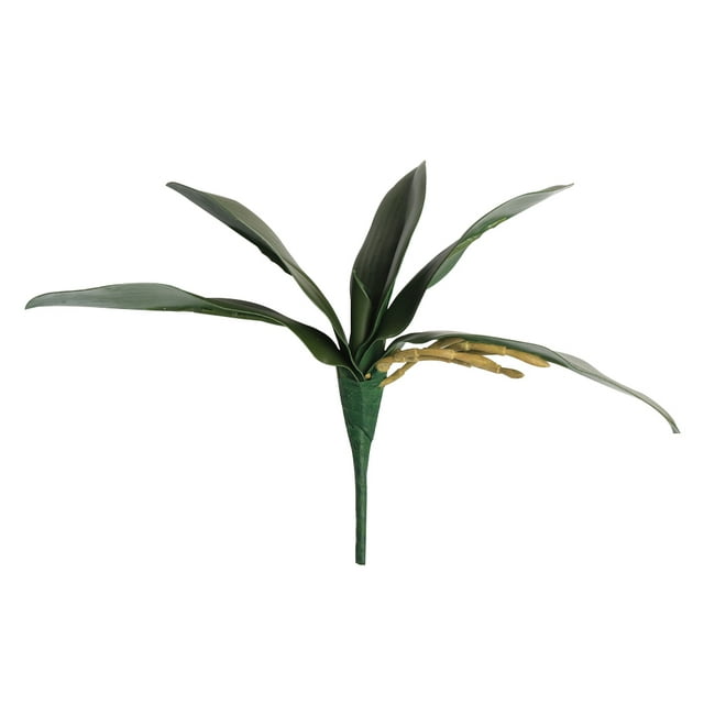 Artificial Plants Decoration Flower Arrangement 3 PCS Household