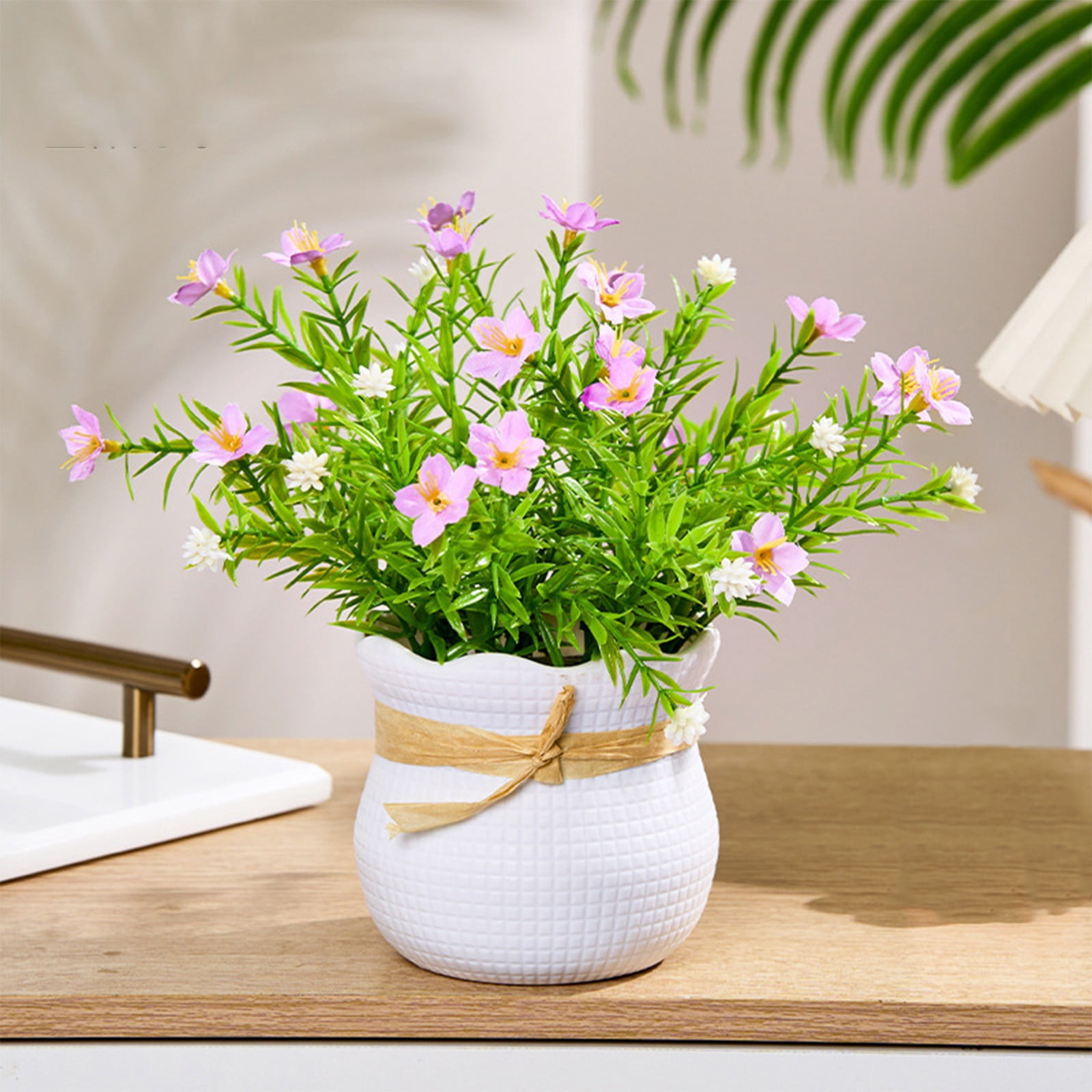 Home & Gardening Trends to Try - The Spruce