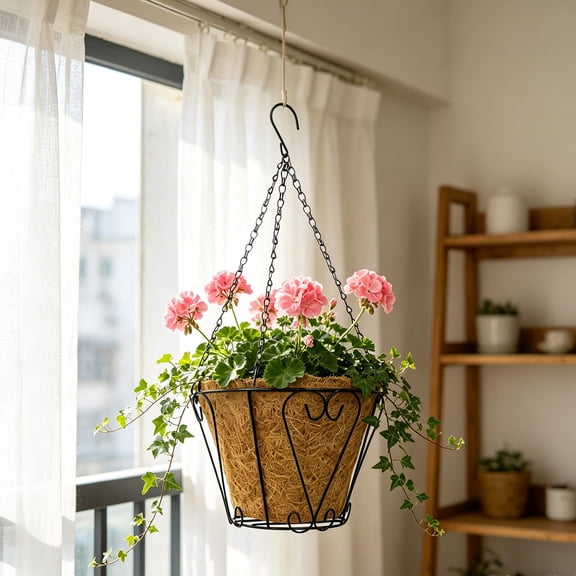 Artificial Potted Plants Faux Green Plant Tabletop Decoration, Realistic Leaf Simulation No Maintenance Decor, Evergreen Indoor Home Office Living Room Decoration For Desk Shelf Wedding Event Display