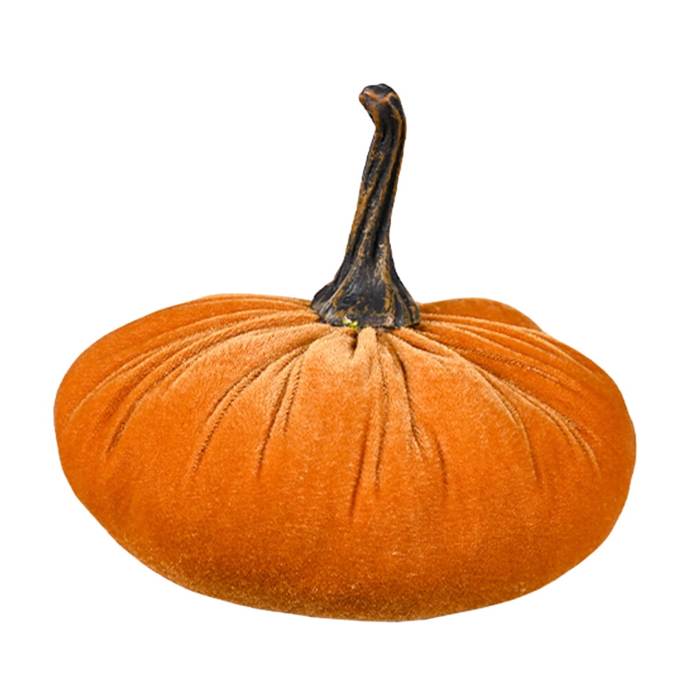 Artificial Pumpkin Simulation Pumpkin Fake Pumpkin False Pumpkin For artificial-pumpkin-simulation-pumpkin-fake-pumpkin-false-pumpkin-for