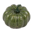 thumbnail image 1 of Artificial Pumpkins for Decorating, Foam Pumpkin Decorations for Thanksgiving Table Centerpiece, Fall Harvest Home Decor Ornaments for Halloween Party Display, 1 of 7