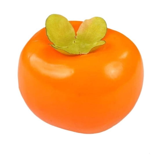 Artificial Realistic Fruit Vegetable And Bread For Dining Table Home Decoration Cabinet Display And Photography Props For Kitchen Shelf Decor For Long Lasting Use (E)