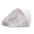 thumbnail image 1 of Artificial Rock - Fieldstone Gray - Model 101, 1 of 1