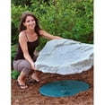 thumbnail image 1 of Artificial Rock - Fieldstone, 1 of 1