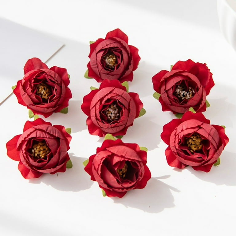 Hand flower bracelet store for prom