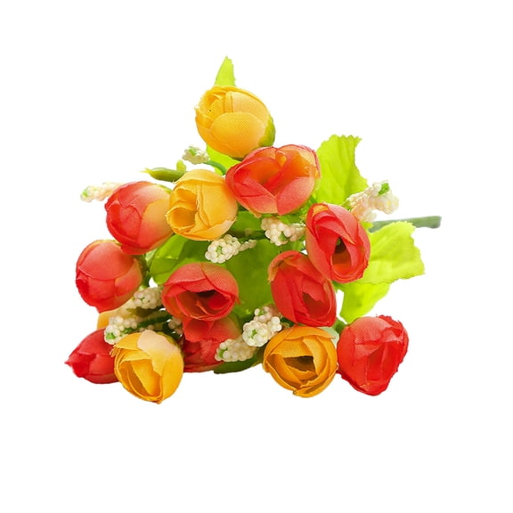 Artificial Roses For Wedding Decorations Living Room Arrangements And Artistics Floral Arrangements