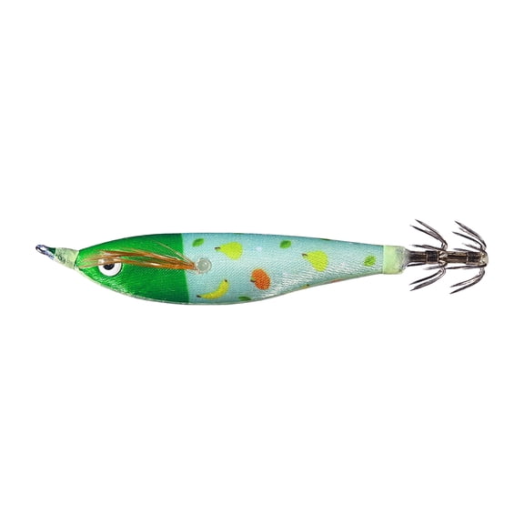 Artificial Shrimp Cuttlefish Round Belly Fishing Baits for Enhances Attractions Fishing Lures for Fishing Experiences