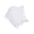 thumbnail image 1 of Artificial Snow Powder for Christmas Decor, Dry Plastic Snowflakes for Holiday Craft Village Displays Winter Scenes, Model A, 1 Pack, 1 of 4