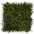 thumbnail image 1 of Artificial Spring Wall Panels, 1 of 5