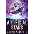 thumbnail image 1 of Artificial Stars, (Paperback), 1 of 1