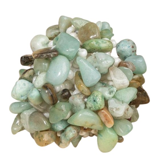 Artificial Stone Buttons Handmade Plastic Sewing Buttons Clothing Decoration Accessories For Handmade Garment Sewing