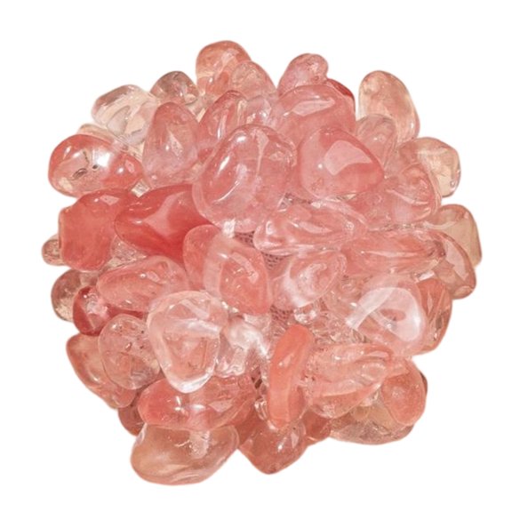 Artificial Stone Buttons Handmade Plastic Sewing Buttons Clothing Decoration Accessories For Handmade Garment Sewing
