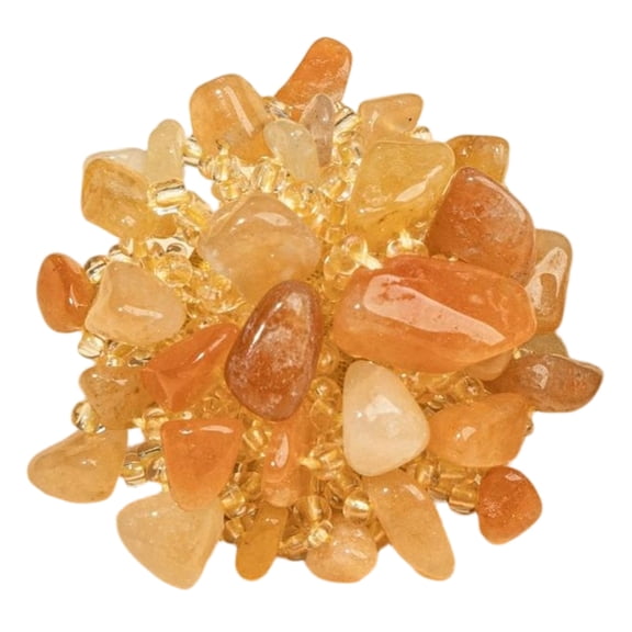 Artificial Stone Buttons Handmade Sewing Buttons Clothing Decoration Accessories For Handmade Garment Sewing