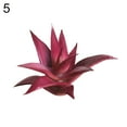 thumbnail image 1 of Artificial Succulent Plant Flower Arrangement DIY Bonsai Home Hotel Cafe Decor, 1 of 8