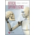 thumbnail image 1 of Artificial Superintelligence: A Futuristic Approach, (Paperback), 1 of 1
