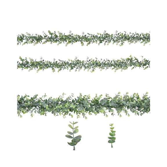 Artificial Tree Wall Decoration with Lifelike Leaves, Wedding and Event Background, Versatile Beautiful Arched Wall Panel for Party Decor