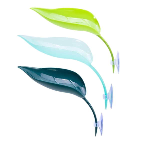 Artificial Water Plant Aquarium Plant Terrarium Fish Tanks Ornaments Decorations Plant for Decorating Fish Tanks