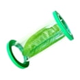 Artificial Water Plant Aquarium Terrarium Fish Tanks Ornaments ...