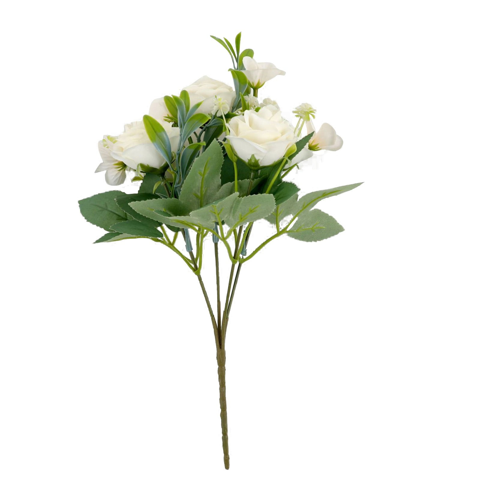 Fake flowers near me