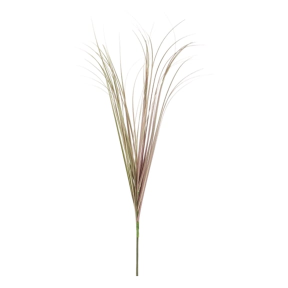 ArtificialReedPlant For Outdoor Terrace And Living Room Daisies Flowers Flower Outdoor Fall Flowers Wedding Flower Decorations Peonies Flowers Small Sunflowers Flowers Flowers Rose Floral