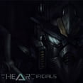 thumbnail image 1 of Artificials - Heart - Music & Performance - CD, 1 of 1