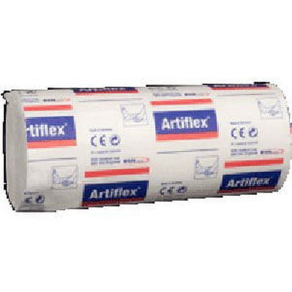 BI09047 - Bsn Jobst Artiflex Bandage 6 x 3-2/7 yds.