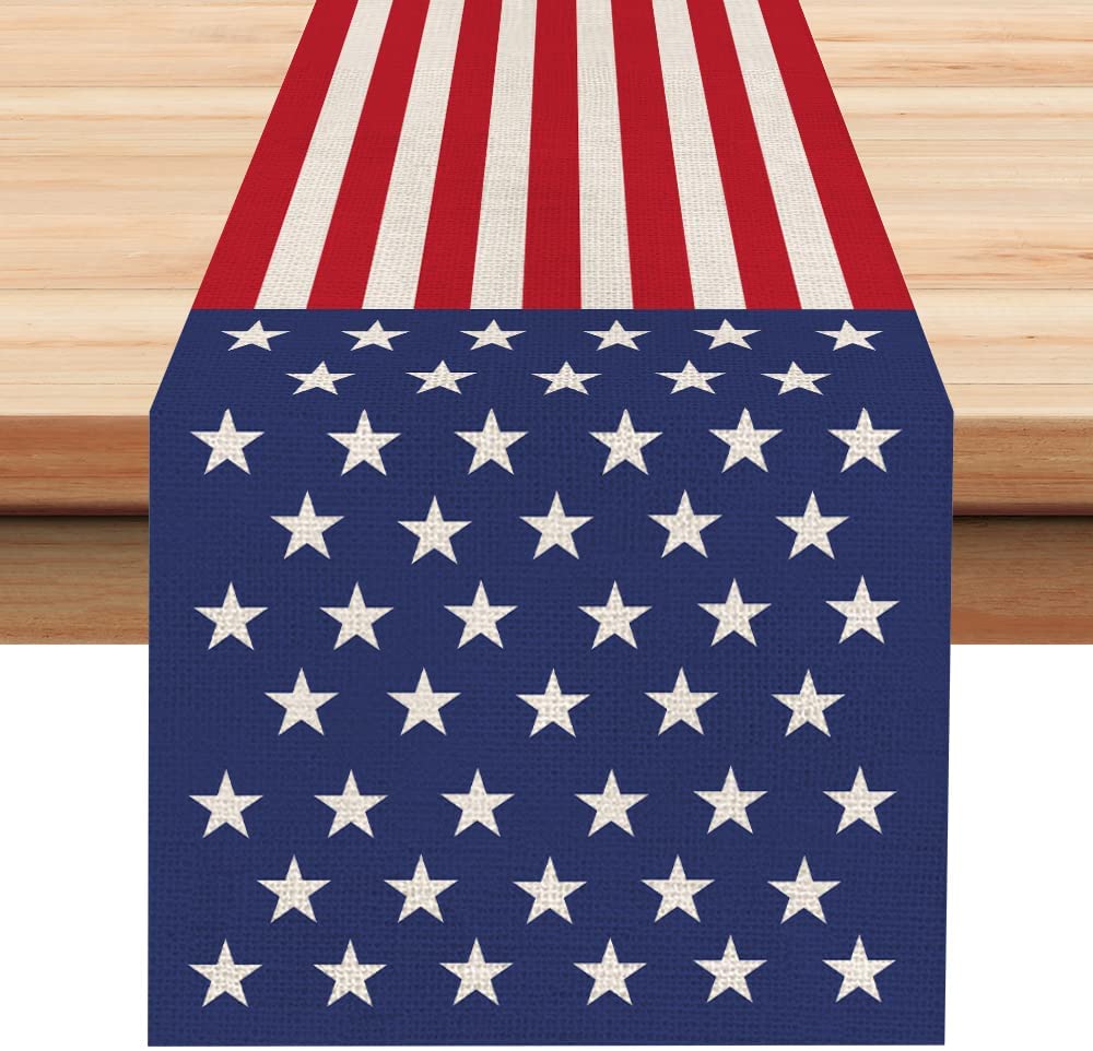 walmart independence day sale