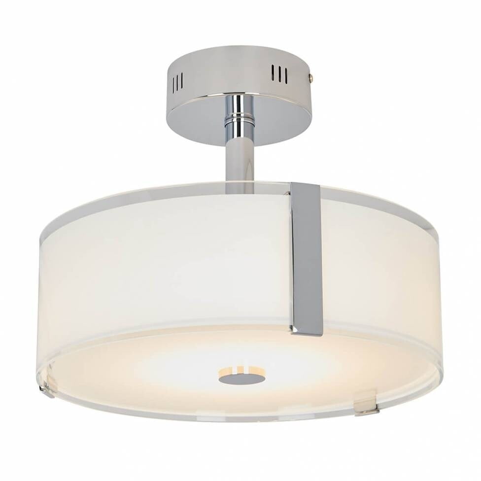 Lighting & Lighting Fixtures - Walmart.com Lighting & Lighting Fixtures - Walmart.com
