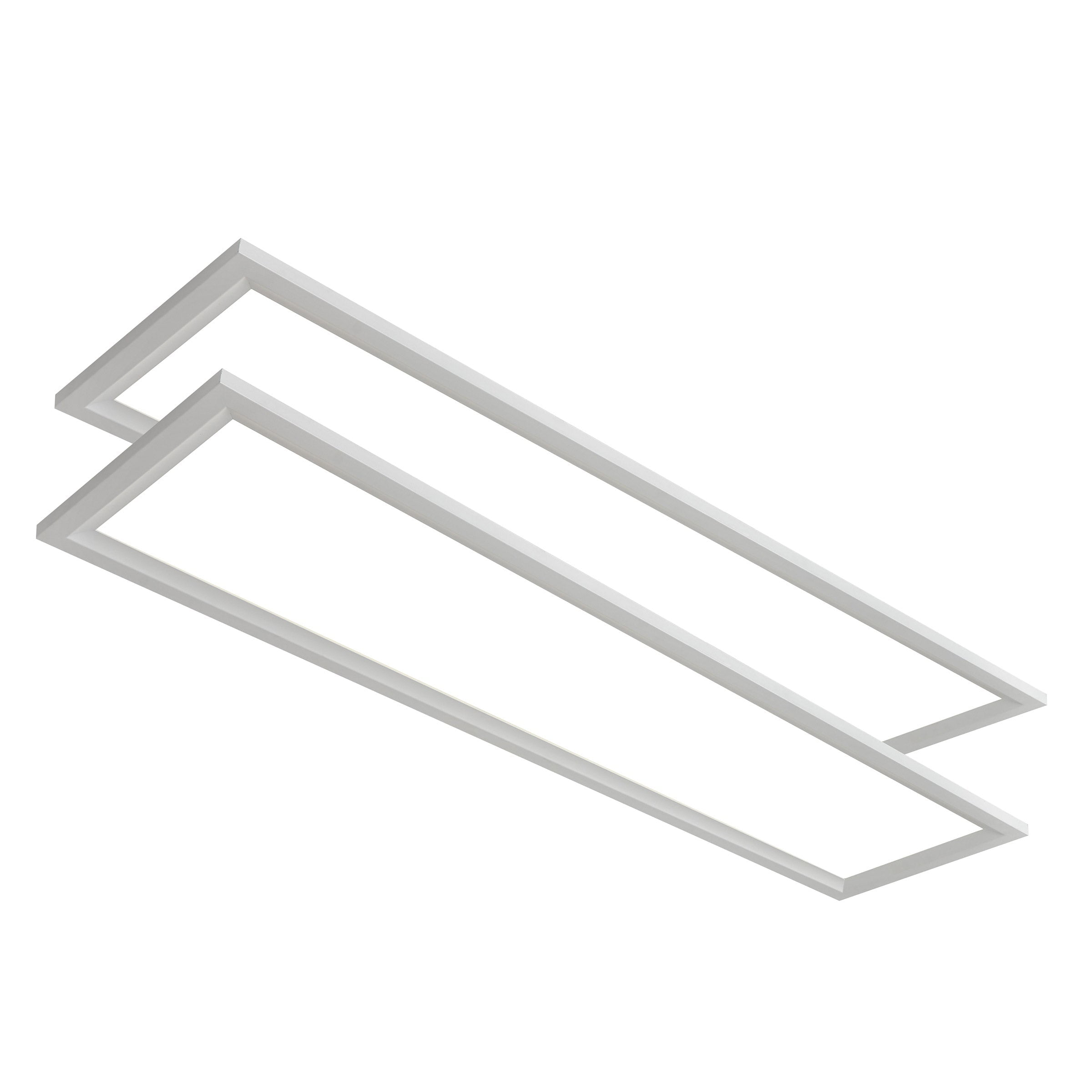 さばみそ｜Olika LED CEILING LIGHT 2 Amazon.com: SHUANGZ LED Ceiling Lamp 24W 2390lm Panel Light