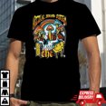 thumbnail image 1 of Artikal Sound System What If Artikal Was Metal 2024 T-Shirt, 1 of 2