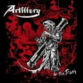 thumbnail image 1 of Artillery - In The Trash - Music & Performance - CD, 1 of 1
