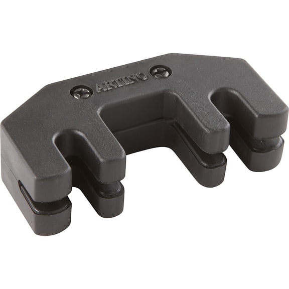 Artino Artino Practice Mute For cello