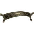 thumbnail image 1 of Artino Comfort Model Shoulder Rest For 3/4, 1/2 violin, 1 of 2