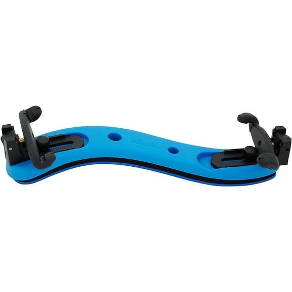Artino Ergo SR Model Shoulder Rest Blue 4/4 -3/4