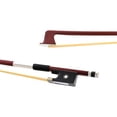 thumbnail image 1 of Artino Gavotte Series Premium Brazilwood Violin Bow 4/4, 1 of 1