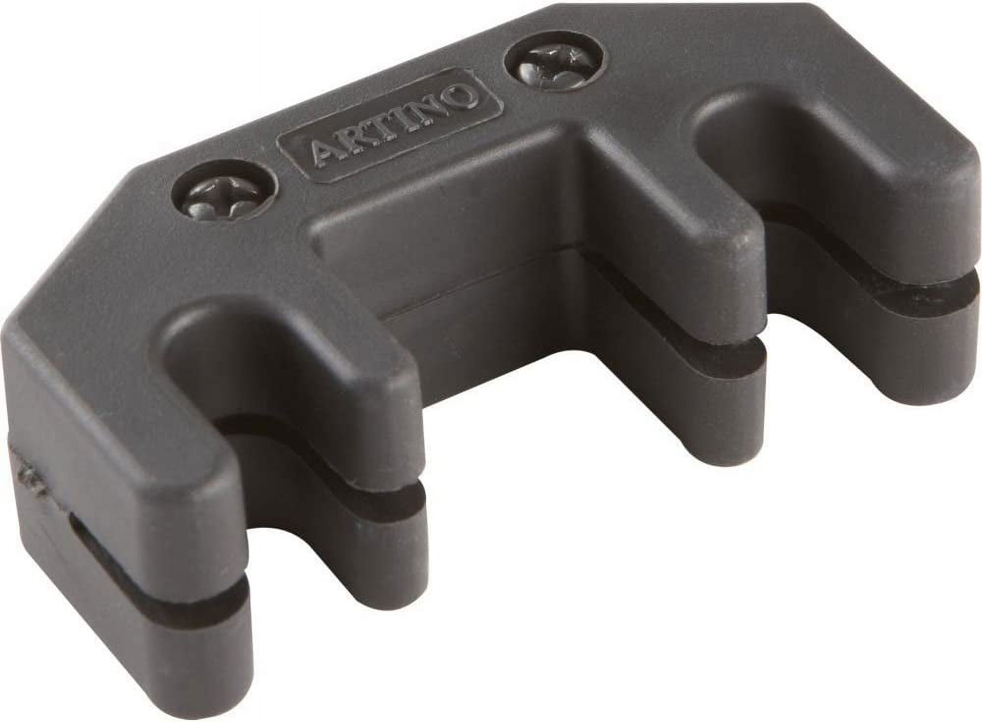 Artino Practice mute For violin/viola
