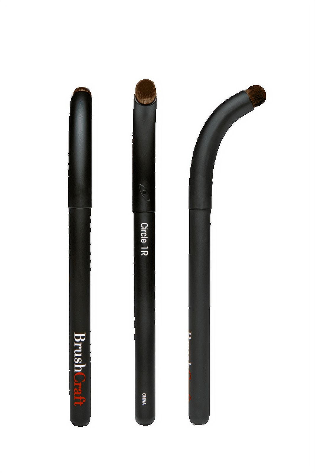 Artis BrushCraft Circle 1R Makeup Brush