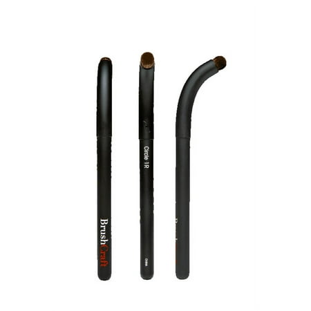Artis BrushCraft Circle 1R Makeup Brush