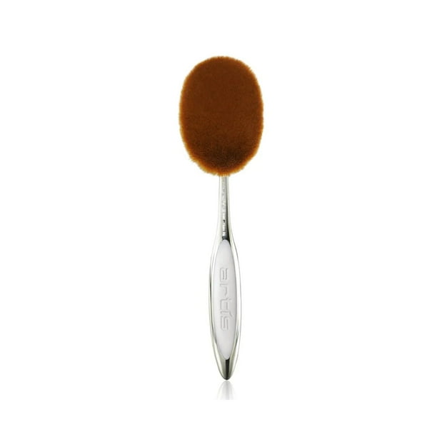 Artis Elite Mirror Oval 10 Brush