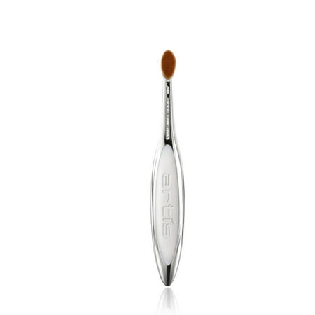 Artis Elite Mirror Oval 3 Brush