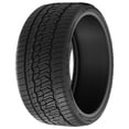 thumbnail image 1 of Atturo Artis UHP All Season 305/25R22 102W XL Passenger Tire, 1 of 4