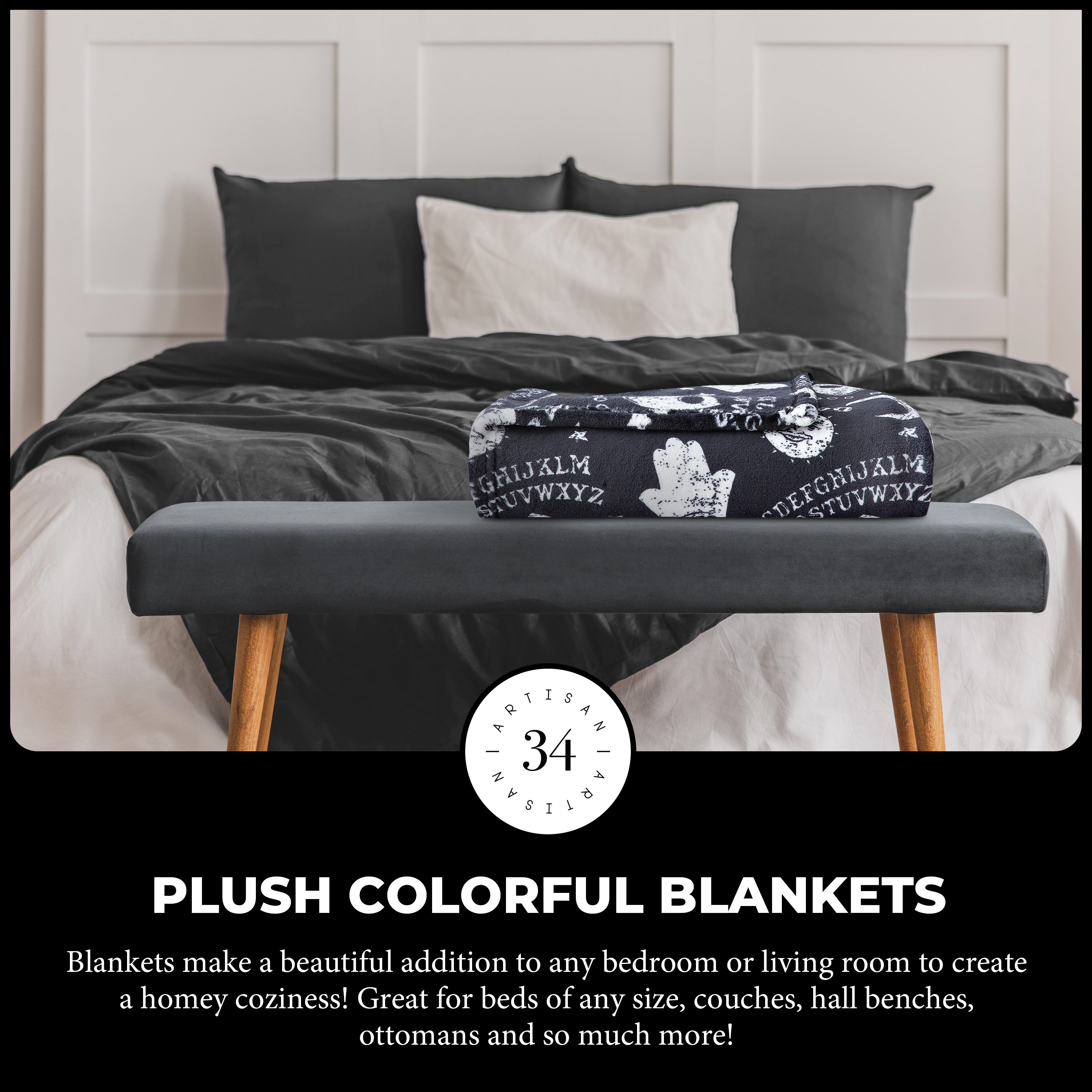 布団 BLANKET / BRUSH Amazon.com: zxb-shop-Zxb-shop Duster Soft Cleaning Brush