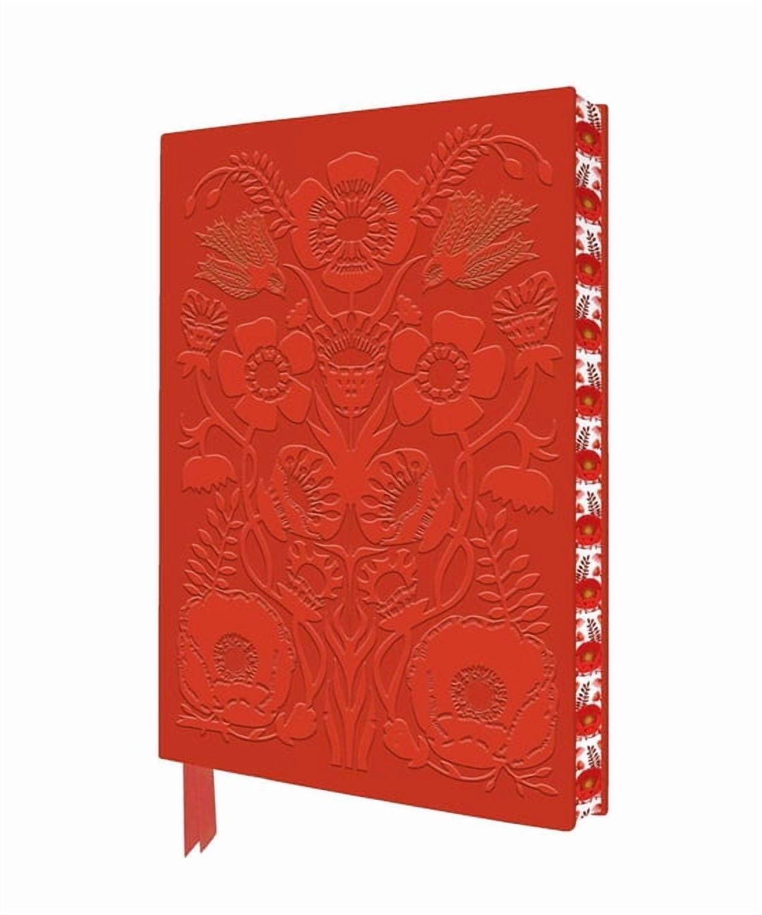 Artisan Art Notebooks Nina Pace: Love Oracle Artisan Art Notebook ...