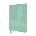thumbnail image 1 of Artisan Art Notebooks Sandro Botticelli: The Birth of Venus Artisan Art Notebook (Flame Tree Journals), (Hardcover), 1 of 1