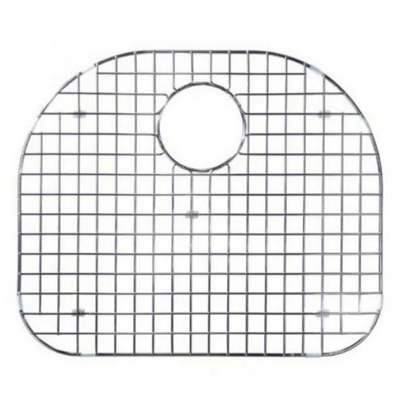 Artisan BG-21 19-Inch by 16-Inch Sink Rack