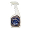 thumbnail image 1 of Artisan Clean Intensive Liquid Stone Cleaner - 32 fl. oz., 1 of 1